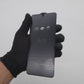 Matte Tempered Glass Screen Protector for Redmi Note 10 Pro