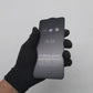 Matte Tempered Glass Screen Protector for Samsung Galaxy M11