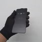 Matte Tempered Glass Screen Protector for Redmi Note 8