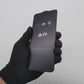 Matte Tempered Glass Screen Protector for Samsung Galaxy M02
