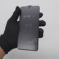 Samsung A34 Matte Tempered Glass Anti-Glare Screen Protector