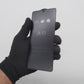 Samsung S20 FE Matte Tempered Glass Anti-Glare Screen Protector