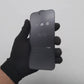 iPhone Air Matte Tempered Glass Anti-Glare Screen Protector
