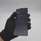 Matte Tempered Glass Screen Protector for Redmi Note 11S