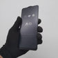 Matte Tempered Glass Screen Protector for Realme C12