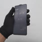 Matte Tempered Glass Screen Protector for Samsung Galaxy M12