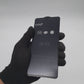 Matte Tempered Glass Screen Protector for Redmi Note 11