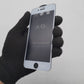 Matte Tempered Glass Screen Protector for apple iPhone 6 / iPhone 6s
