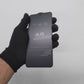 infinix Hot 40i Matte Tempered Glass Anti-Glare 9H Screen Protector