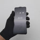 Matte Tempered Glass Screen Protector for Vivo Y53s