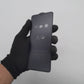 Tecno Spark 10C Matte Tempered Glass Anti-Glare Screen Protector