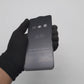 Matte Tempered Glass Screen Protector for Redmi Note 8 Pro