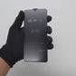 Redmi Note 12 4G Matte Tempered Glass Anti-Glare 9H Protection
