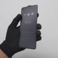 Matte Tempered Glass Screen Protector for OnePlus NORD CE2