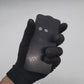 Matte Tempered Glass Screen Protector for apple iPhone 6 / 6s