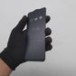 Matte Tempered Glass Screen Protector for OnePlus NORD 2 5G