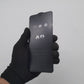 Matte Tempered Glass Screen Protector for Samsung Galaxy M42