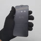 Matte Tempered Glass Screen Protector for Samsung Galaxy S23