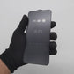 Samsung S24 FE Matte Tempered Glass Anti-Glare Screen Protector