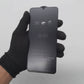 Samsung A05s Matte Tempered Glass Anti-Glare Protection