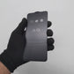 Vivo V23E Matte Tempered Glass Anti-Glare 9H Protection