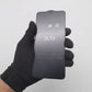 Matte Tempered Glass Screen Protector for Realme C20