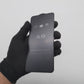 Matte Tempered Glass Screen Protector for OPPO A16