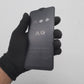Matte Tempered Glass Screen Protector for Vivo Y1s