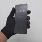 Tecno Spark 6 Go Matte Tempered Glass Anti-Glare Protection