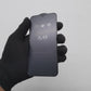 Matte Tempered Glass Screen Protector for Samsung Galaxy S22
