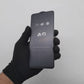 Matte Tempered Glass Screen Protector for Redmi 10 POWER