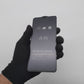 Matte Tempered Glass Screen Protector for Redmi Note 11 Pro