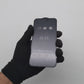 Matte Tempered Glass Screen Protector for apple iPhone 14 Pro