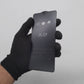 Redmi Note 12s Matte Tempered Glass Anti-Glare 9H Screen Protector