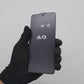 Matte Tempered Glass Screen Protector for POCO M3 Pro