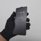 Matte Tempered Glass Screen Protector for Samsung Galaxy A73