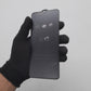 Matte Tempered Glass Screen Protector for Samsung Galaxy A13