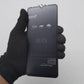 Matte Tempered Glass Screen Protector for Samsung Galaxy A03