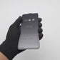 Matte Tempered Glass Screen Protector for Redmi 9