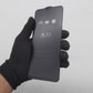 infinix Hot 10 Play Matte Tempered Glass Anti-Glare Screen Protector