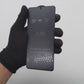 Matte Tempered Glass Screen Protector for Redmi Note 10s
