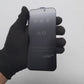 iPhone 15 Matte Tempered Glass Anti-Glare 9H Protection