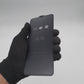 Matte Tempered Glass Screen Protector for Samsung Galaxy A20s