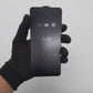 Redmi 13C Matte Tempered Glass Anti-Glare 9H Protection