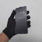 Samsung A36 Matte Tempered Glass 9H Anti-Glare Protection