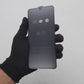 Matte Tempered Glass Screen Protector for Samsung Galaxy A72
