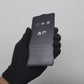 Matte Tempered Glass Screen Protector for Samsung Galaxy A50s