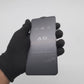 Matte Tempered Glass Screen Protector for Samsung Galaxy A23
