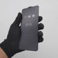 Redmi Note 13 Pro Matte Tempered Glass Anti-Glare Protection