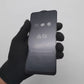 Matte Tempered Glass Screen Protector for OPPO A9 2020